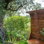 Villa Andreas With Swimming Pool